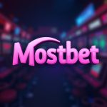 Mostbet